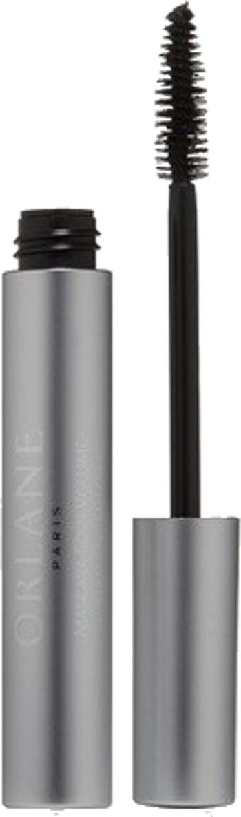 Orlane Paris Rimel pentru volum Volume Care (Mascara) 7 ml Black