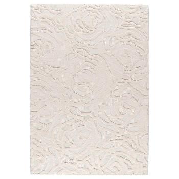 Szőnyeg Frisee Lexi 0,8/1,5 42333 060