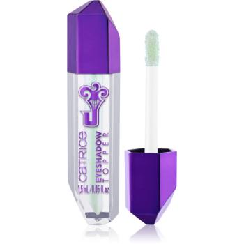 Catrice The Joker lichid fard ochi culoare 010 Hazardous 1,5 ml