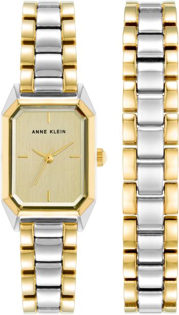 Anne Klein Box Set + brățară AK/5019TTST