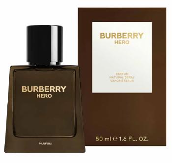 Burberry Burberry Hero - parfum 50 ml