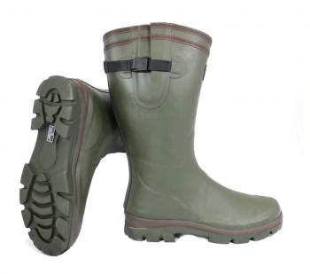 Zfish Holinky Bigfoot Boots - 44,Zfish Holinky Bigfoot Boots - 44