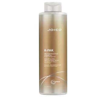 Joico Șampon de curățare profundă ( Clarifying Shampoo) 1000 ml