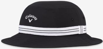 Callaway Bucket L/XL Black Klobouk