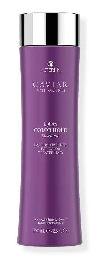 Alterna Sampon pentru părul vopsit Caviar (Infinite Color Hold Shampoo) 250 ml