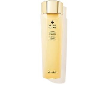 Guerlain Tonic pentru piele Abeille Royale (Fortifying Lotion) 150 ml - TESTER