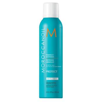 Moroccanoil Spray pentru protejarea părului de căldură (Perfect Defense) 225 ml