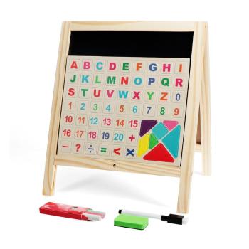 Tábla 26,5x32 cm – Rex London