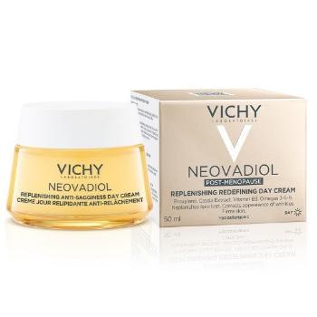 Vichy Neovadiol denní krém 50 ml