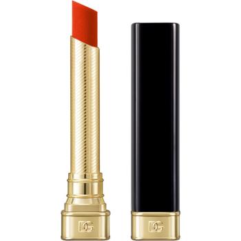 Dolce&Gabbana Classic My Comfy Matte ruj mat pentru un efect de lunga durata culoare MY 24.11​ 1.6 g