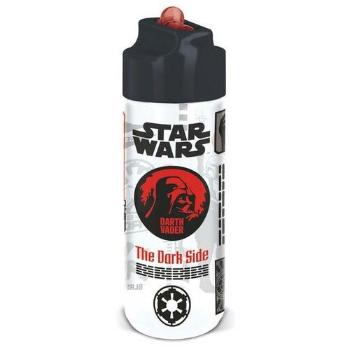 Sticlă sport, pentru copii Star Wars, 540 ml