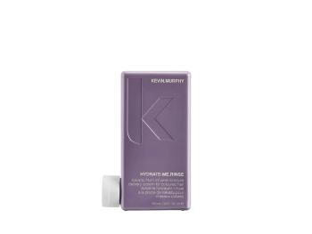 Kevin Murphy Balsam hidratant pentru păr uscat și colorat Hydrate-Me.Rinse(Moisture Delivery System) 250 ml