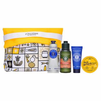 L`Occitane en Provence Set cadou Blend of Provence Set