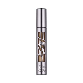 Urban Decay Corector lichid All Nighter (Waterproof Full Coverage Concealer) 3,5 ml - TESTER Medium Dark Warm