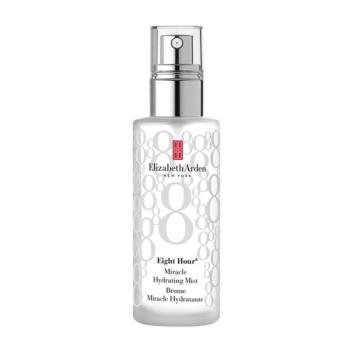 Elizabeth Arden Spray facial hidratant Eight Hour (Miracle Hydrating Mist) 100 ml - TESTER