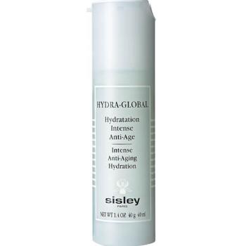 Sisley Gel fluid cu efect hidratant Hydra Global 40 ml