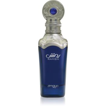 Zimaya Ramsh Imperium Eau de Parfum pentru bărbați 100 ml
