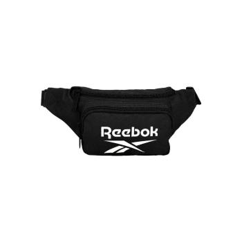 Reebok Sport  -  Ľadvinky