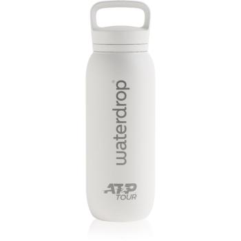 Waterdrop Thermo Steel All-Purpose ATP sticlă termos (editie limitata) 600 ml