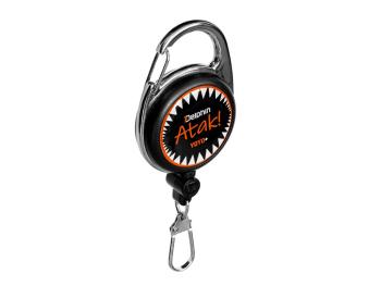 Delphin Jojo s metrem Yoyo+,Delphin Jojo s metrem Yoyo+