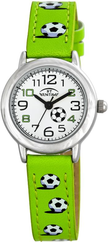 Bentime Ceas pentru copii 001-9BA-5067L