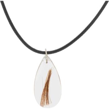 Dooky Crystal Memories Necklace set pentru bebeluși 1 buc