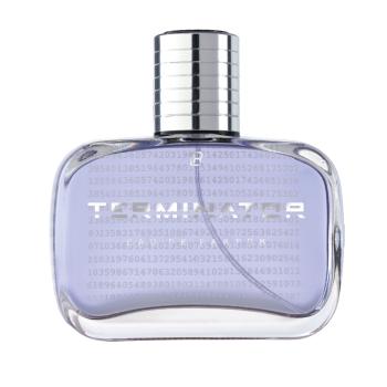 LR health & beauty Apă parfumată Terminator EDP 50 ml