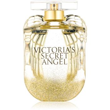Victoria's Secret Angel Gold Eau de Parfum pentru femei 100 ml