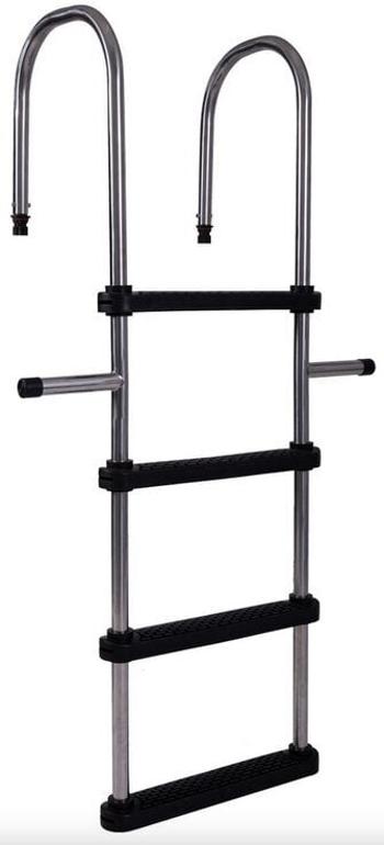 Jobe Infinity Stairs