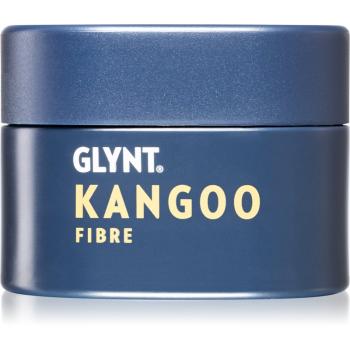 Glynt Kangoo Fibre guma pentru styling pentru păr 75 ml