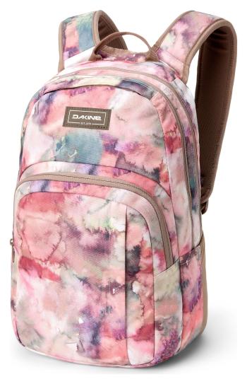 Dakine Campus M 25L Watercolor