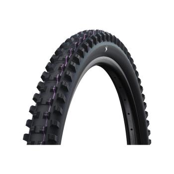 
                         anvelopă - SHREDDA FRONT GRAVITY PRO 29x2.50 EVOLUTION 67EPI 
                