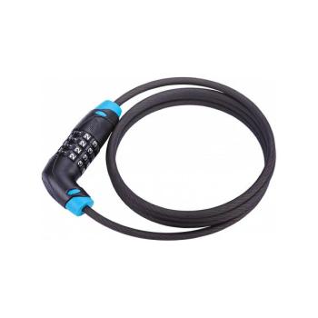 
                         lacăt bicicletă - CODESAFE 
                