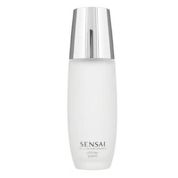 Sensai Tonic hidratant Cellular Performance Standard (Lotion I) 125 ml