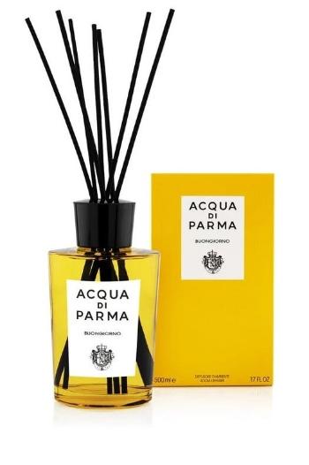 Acqua di Parma Buongiorno - difuzor 500 ml