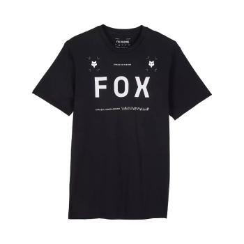 
                         Tricou de ciclism cu mânecă scurtă - AVIATION PREM 
                