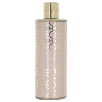 Vivian Gray Gel de duș Funky Pink (Shower Gel) 500 ml