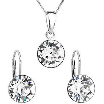 SWAROVSKI ELEMENTS Krystal 39140.1 (925/1000; 2,6 g) (8590962393224)