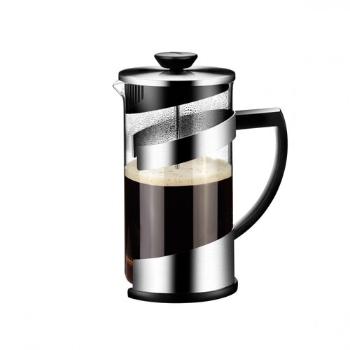 Cană de ceai și cafea Tescoma TEO 0,6 l, 0,6 l