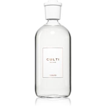 Culti White Label Tessuto difuzor de aroma 1000 ml