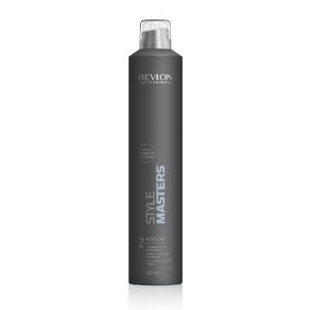 Revlon Professional Fixativ de păr cu o fixare Mediu Efect Style Masters (Hairspray Modular) 500 ml