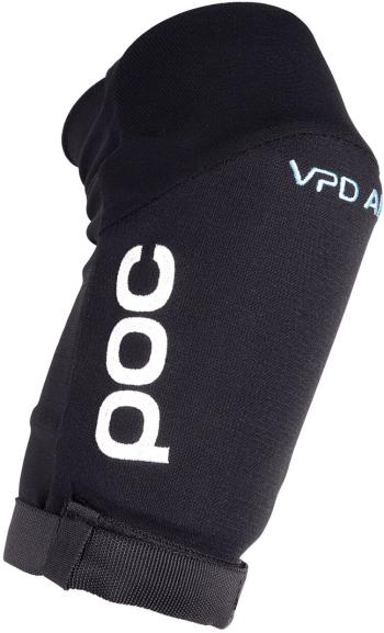 POC Joint VPD Air Elbow Uranium Black S Chrániče