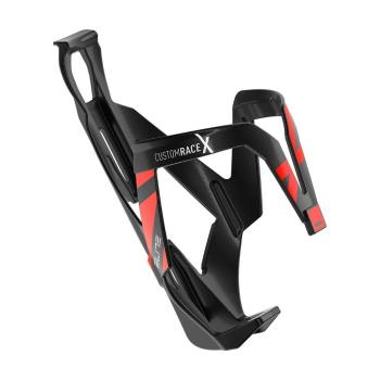 
                         Coș pentru sticle de ciclism - CUSTOM RACE X 
                