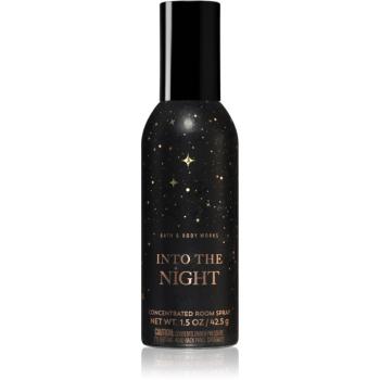 Bath & Body Works Into The Night spray pentru camera 42,5 g