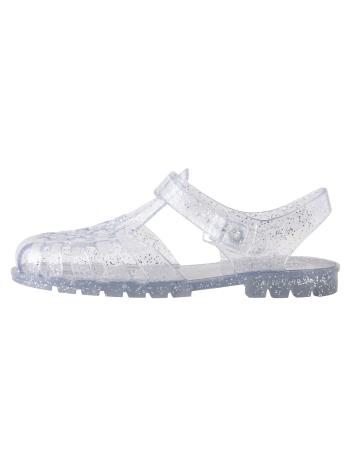 Next Szandálok 'Jelly'  átlátszó