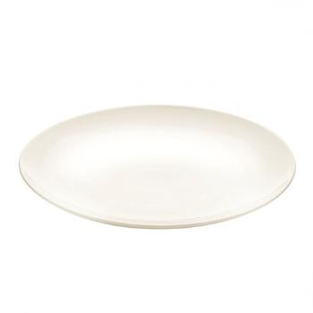 Farfurie întinsă Tescoma CREMA, 27 cm