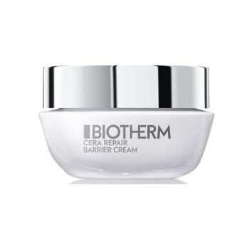 Biotherm Cremă de piele calmantă și reînnoitoare Cera Repair (Barrier Cream) 30 ml