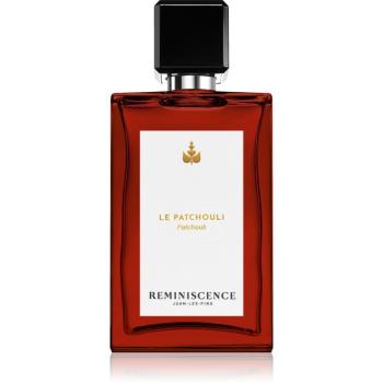 Reminiscence Le Patchouli Eau de Toilette unisex 50 ml