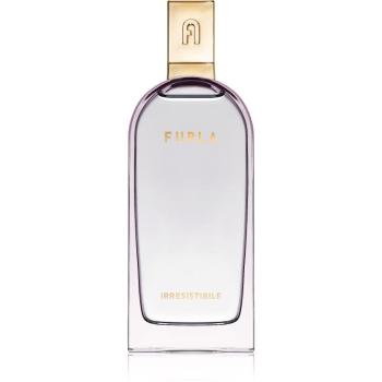 Furla Irresistibile Eau de Parfum pentru femei 100 ml