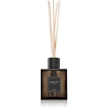 Culti Decor Gratia difuzor de aroma 1000 ml